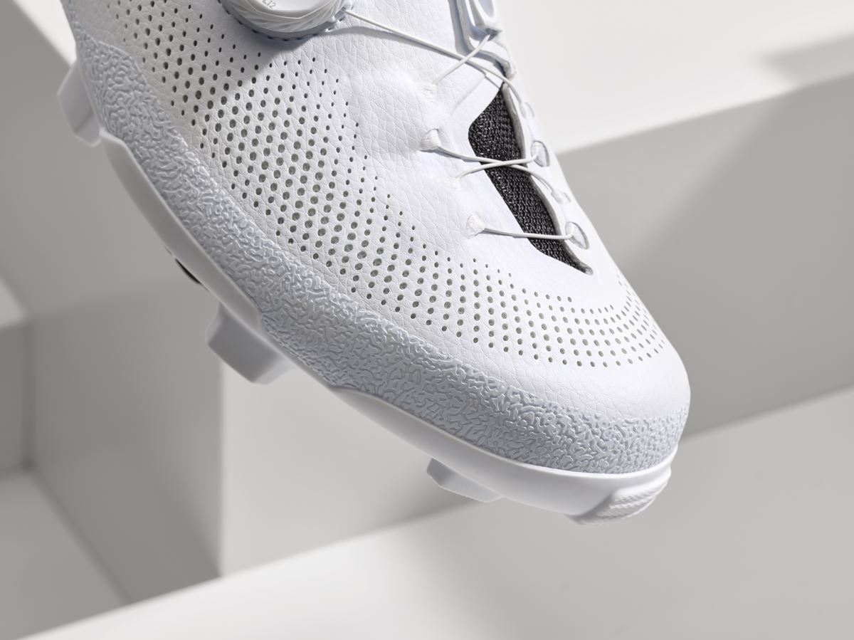 scarpa gravel Shimano S-Phyre RX910
